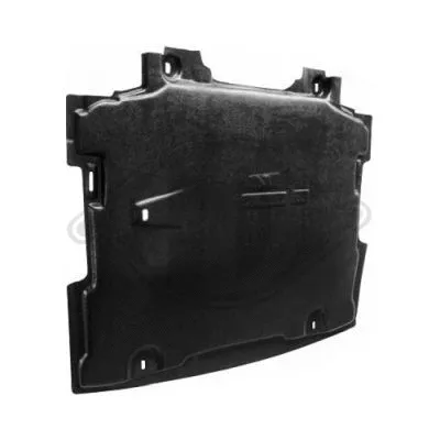 Engine Compartment Noise Insulation (8016700)