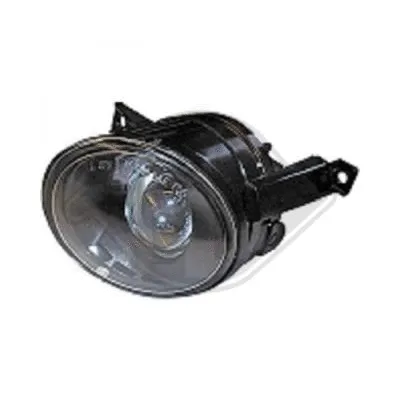 Front Fog Light (2295088)