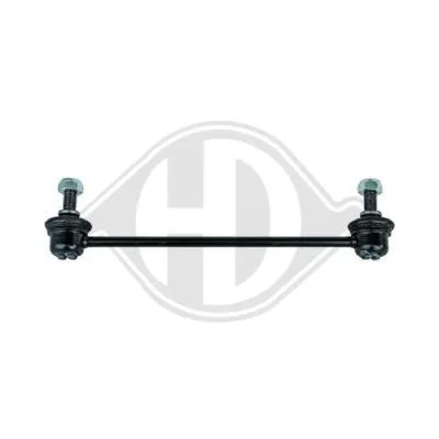 Link/Coupling Rod, stabiliser bar (1562402)