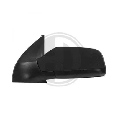Exterior Mirror (1805125)