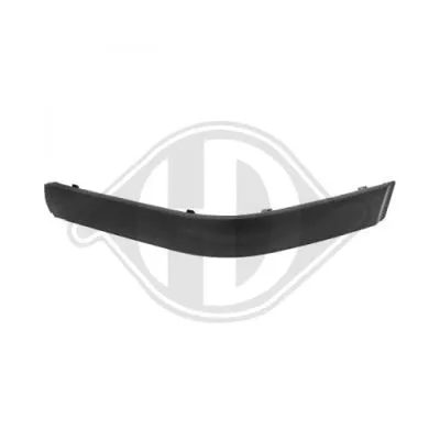 Trim/Protection Strip, bumper (1213063)