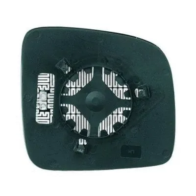 Mirror Glass, exterior mirror (2272227)