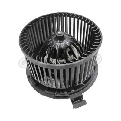 Interior Blower (DCG1071)