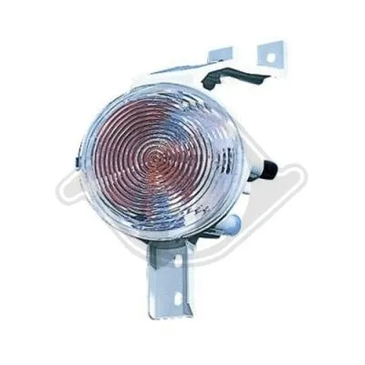 Direction Indicator (1205072)