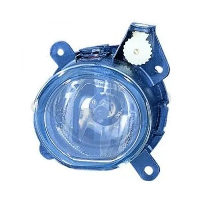 Front Fog Light (1205089)