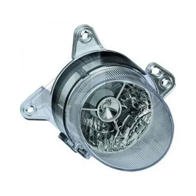 Daytime Running Light (1686071)