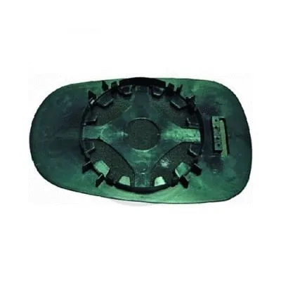 Mirror Glass, exterior mirror (4413127)