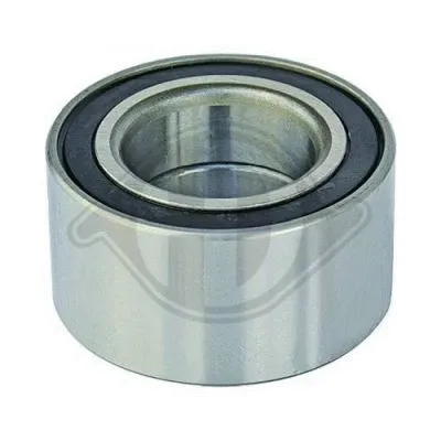 Wheel Bearing Kit (1121306)