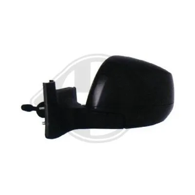 Exterior Mirror (1866025)