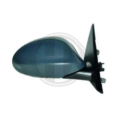 Exterior Mirror (1216124)