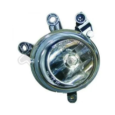 Front Fog Light (1017188)