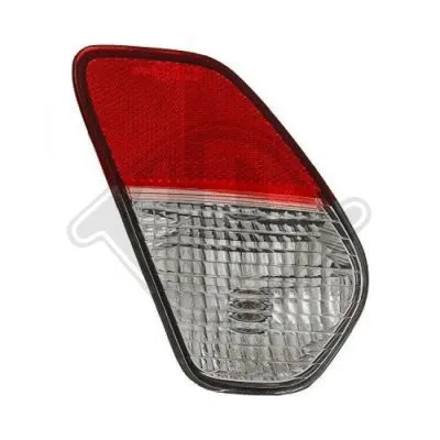 Reverse Light (5848994)