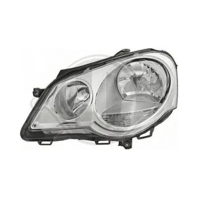 Headlight (2205185)
