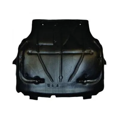 Engine Compartment Noise Insulation (8022720)