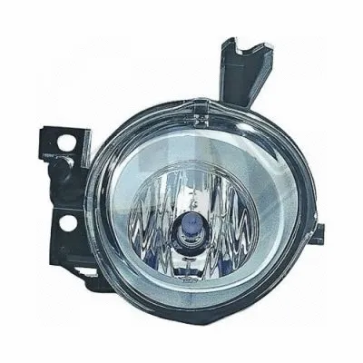 Front Fog Light (2287089)