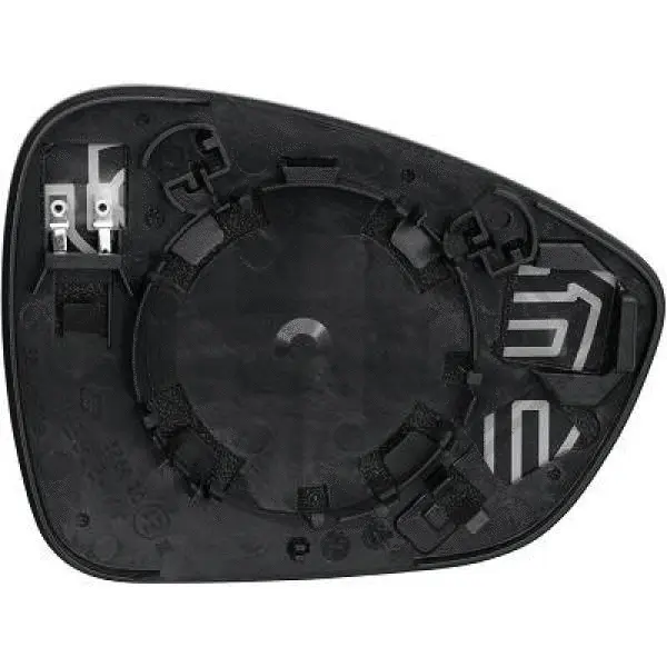 Mirror Glass, exterior mirror (1877127)