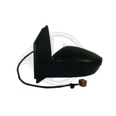 Exterior Mirror (2206125)
