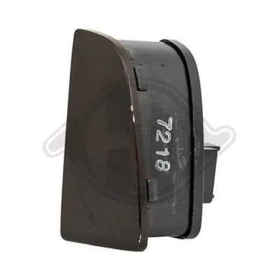 Lane Change Warning Light (2249229)