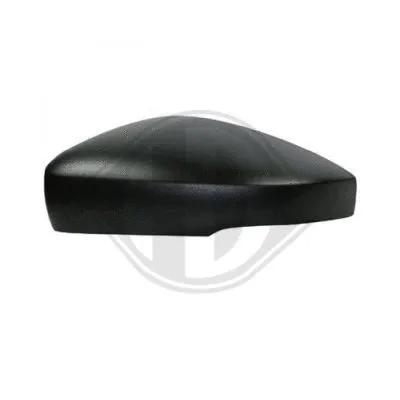 Cover, exterior mirror (2205128)