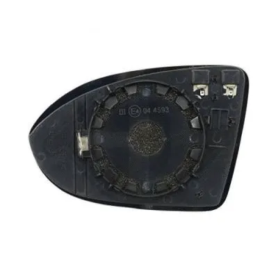 Mirror Glass, exterior mirror (2249126)