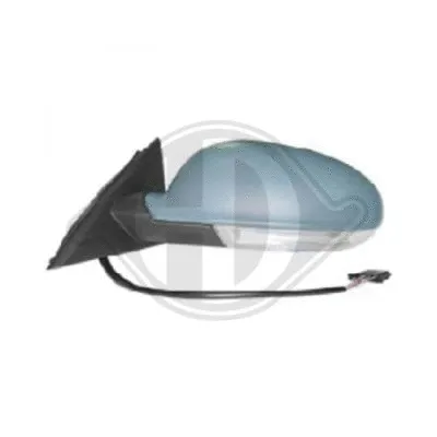 Exterior Mirror (2246225)