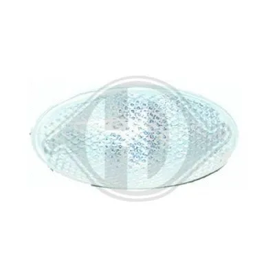 Direction Indicator (4225078)