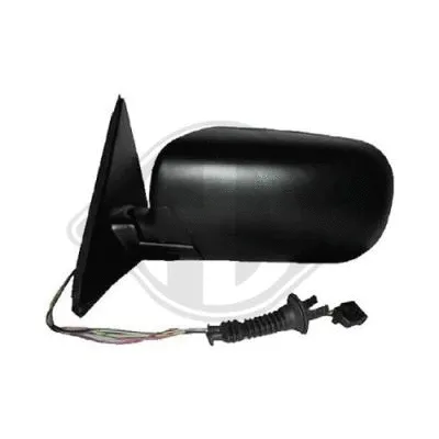 Exterior Mirror (1223224)