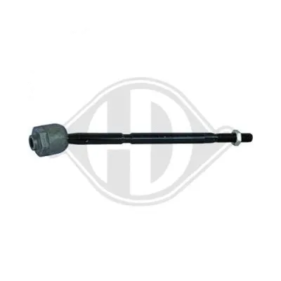 Inner Tie Rod (1343203)