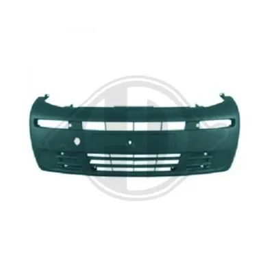 Bumper (1895050)