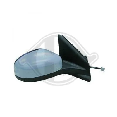 Exterior Mirror (1428224)