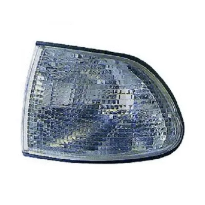 Direction Indicator (1242072)