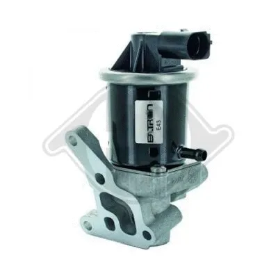 EGR Valve (1301026)