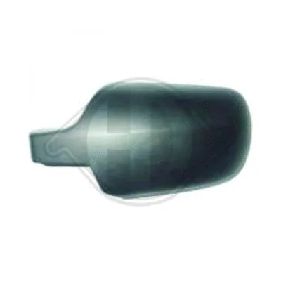 Cover, exterior mirror (1404229)