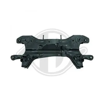 Support Frame/Subframe (6805219)