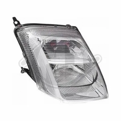 Headlight (4000082)