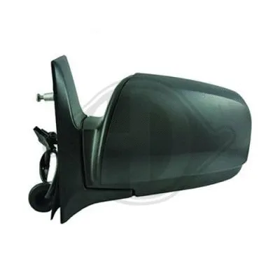 Exterior Mirror (1891425)