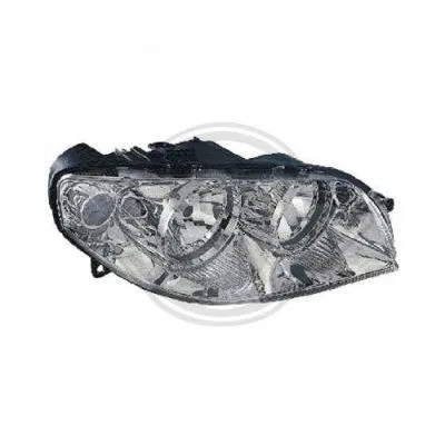 Headlight (3454082)