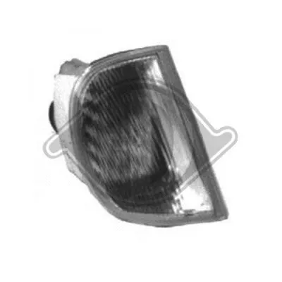 Direction Indicator (3491172)