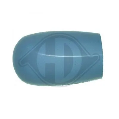 Cover, exterior mirror (3454126)
