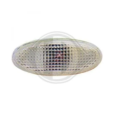 Direction Indicator (6023076)