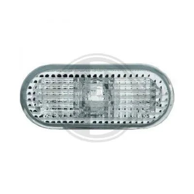 Direction Indicator (2213077)