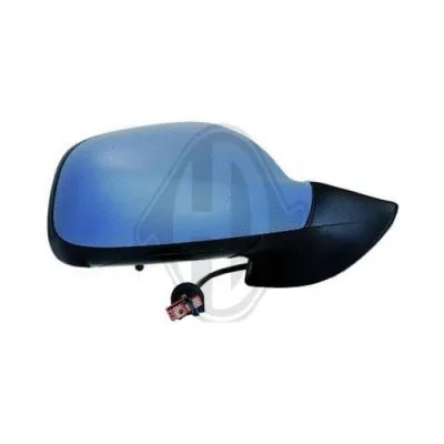 Exterior Mirror (4243324)