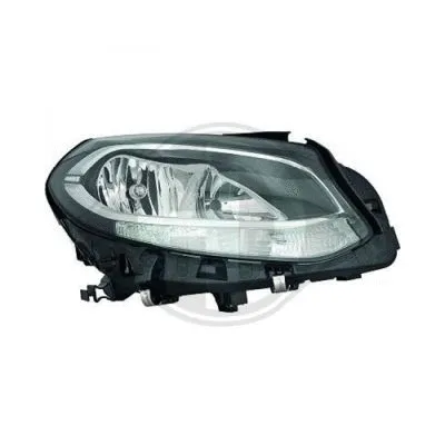 Headlight (1686181)