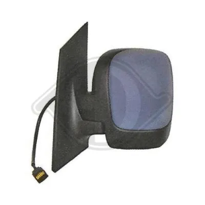 Exterior Mirror (3497825)