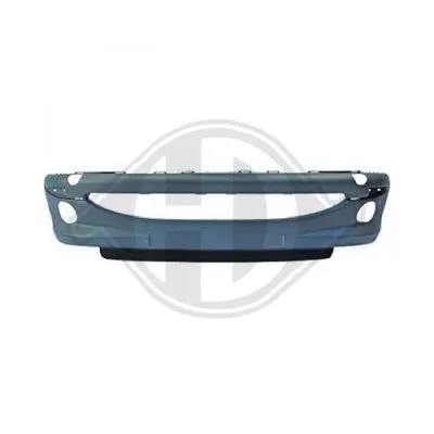 Bumper (4225052)