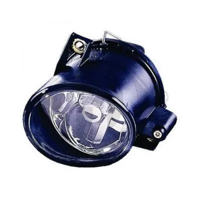 Front Fog Light (2205089)