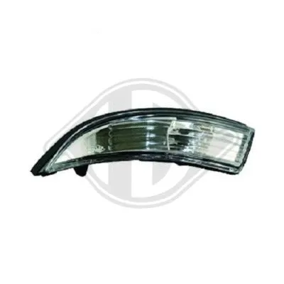 Direction Indicator (1405228)