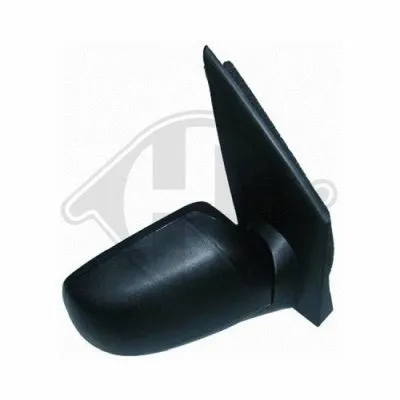 Exterior Mirror (1404124)