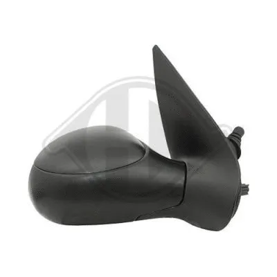 Exterior Mirror (4225026)