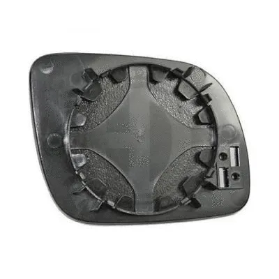 Mirror Glass, exterior mirror (7805124)